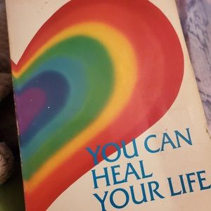 Meet your Posher, Teri